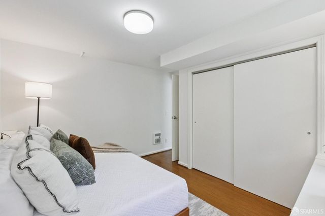 825 Olmstead Street, San Francisco, CA 94134