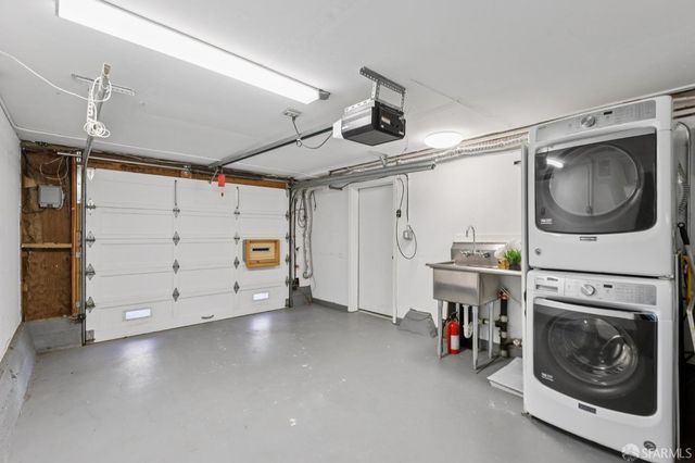 825 Olmstead Street, San Francisco, CA 94134