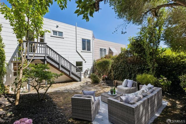 825 Olmstead Street, San Francisco, CA 94134