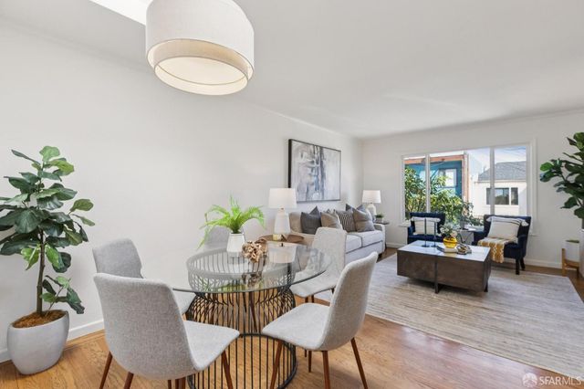825 Olmstead Street, San Francisco, CA 94134
