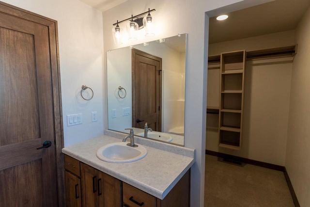 1241 W THORN CREEK DRIVE, Hilbert, WI 54129