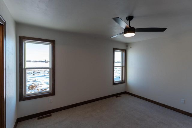 1241 W THORN CREEK DRIVE, Hilbert, WI 54129