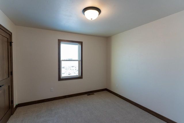 1241 W THORN CREEK DRIVE, Hilbert, WI 54129