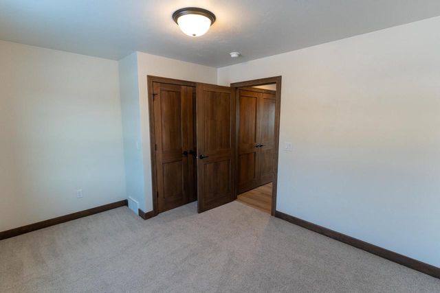 1241 W THORN CREEK DRIVE, Hilbert, WI 54129