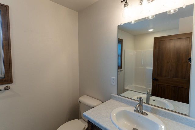 1241 W THORN CREEK DRIVE, Hilbert, WI 54129