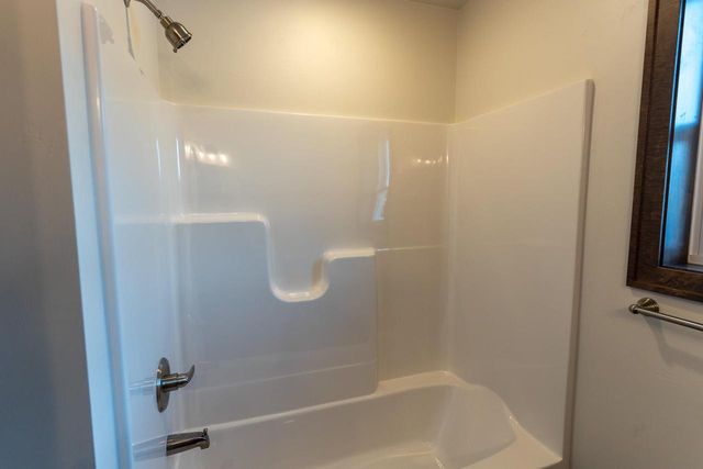 1241 W THORN CREEK DRIVE, Hilbert, WI 54129