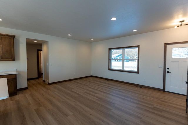 1241 W THORN CREEK DRIVE, Hilbert, WI 54129