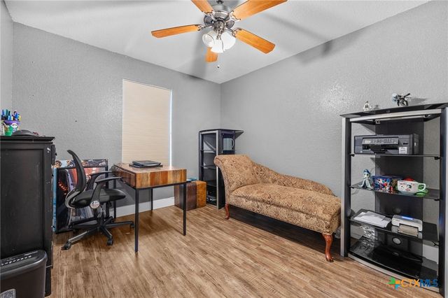 3208 Viewcrest Drive, Killeen, TX 76549