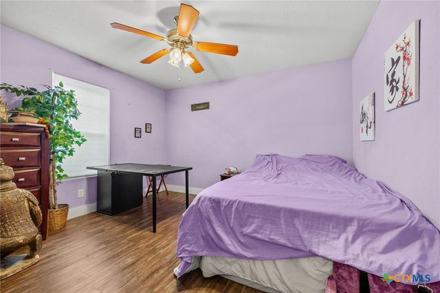 3208 Viewcrest Drive, Killeen, TX 76549