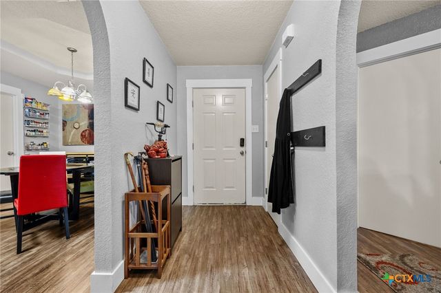 3208 Viewcrest Drive, Killeen, TX 76549