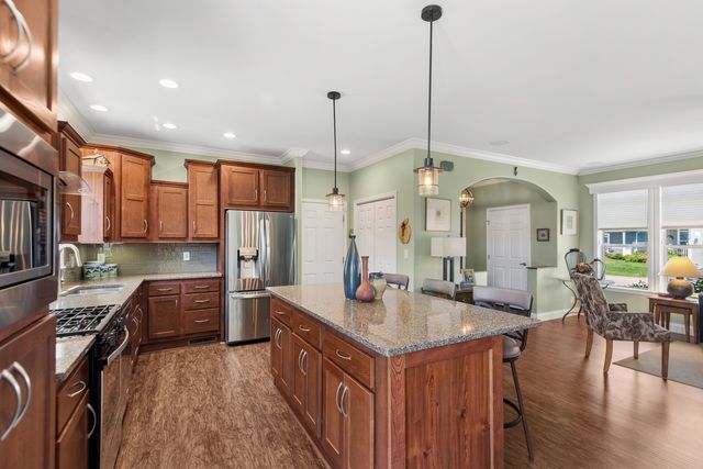1441 Harvest Court, Grayslake, IL 60030
