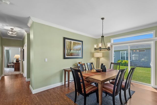 1441 Harvest Court, Grayslake, IL 60030