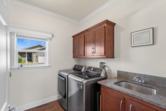 1441 Harvest Court, Grayslake, IL 60030