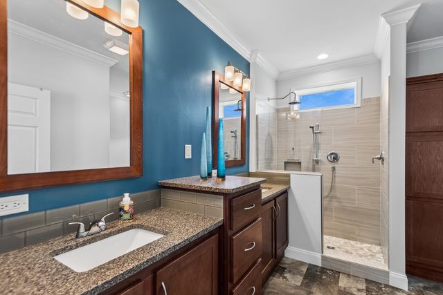 1441 Harvest Court, Grayslake, IL 60030