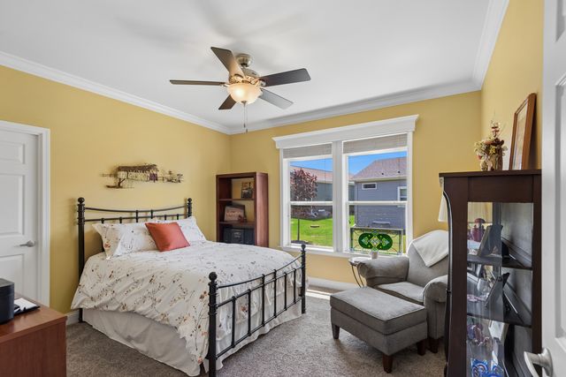 1441 Harvest Court, Grayslake, IL 60030