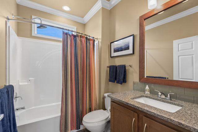 1441 Harvest Court, Grayslake, IL 60030