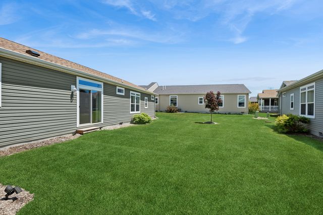 1441 Harvest Court, Grayslake, IL 60030