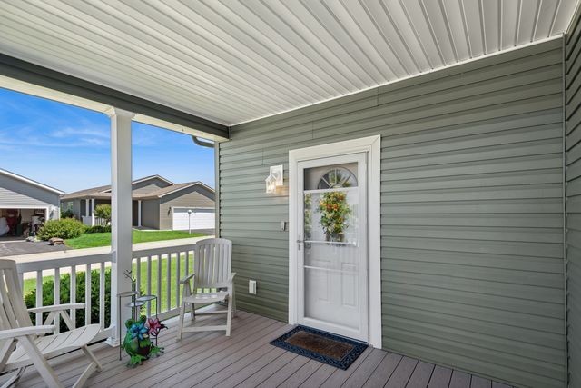 1441 Harvest Court, Grayslake, IL 60030