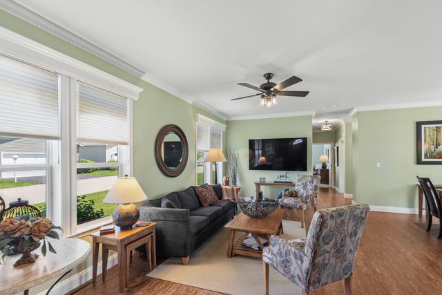 1441 Harvest Court, Grayslake, IL 60030