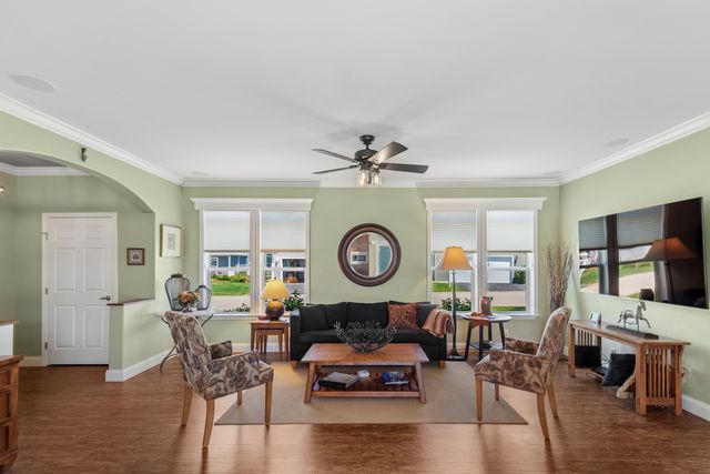 1441 Harvest Court, Grayslake, IL 60030
