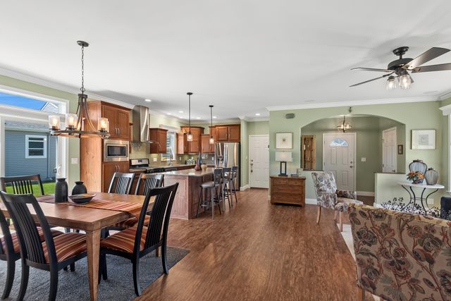 1441 Harvest Court, Grayslake, IL 60030