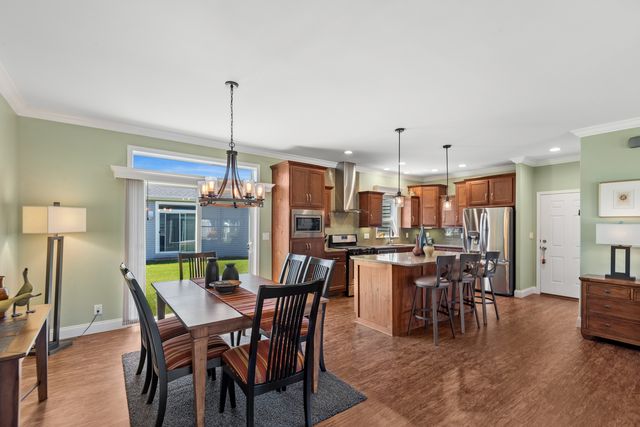 1441 Harvest Court, Grayslake, IL 60030