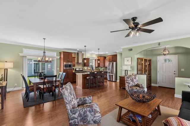 1441 Harvest Court, Grayslake, IL 60030