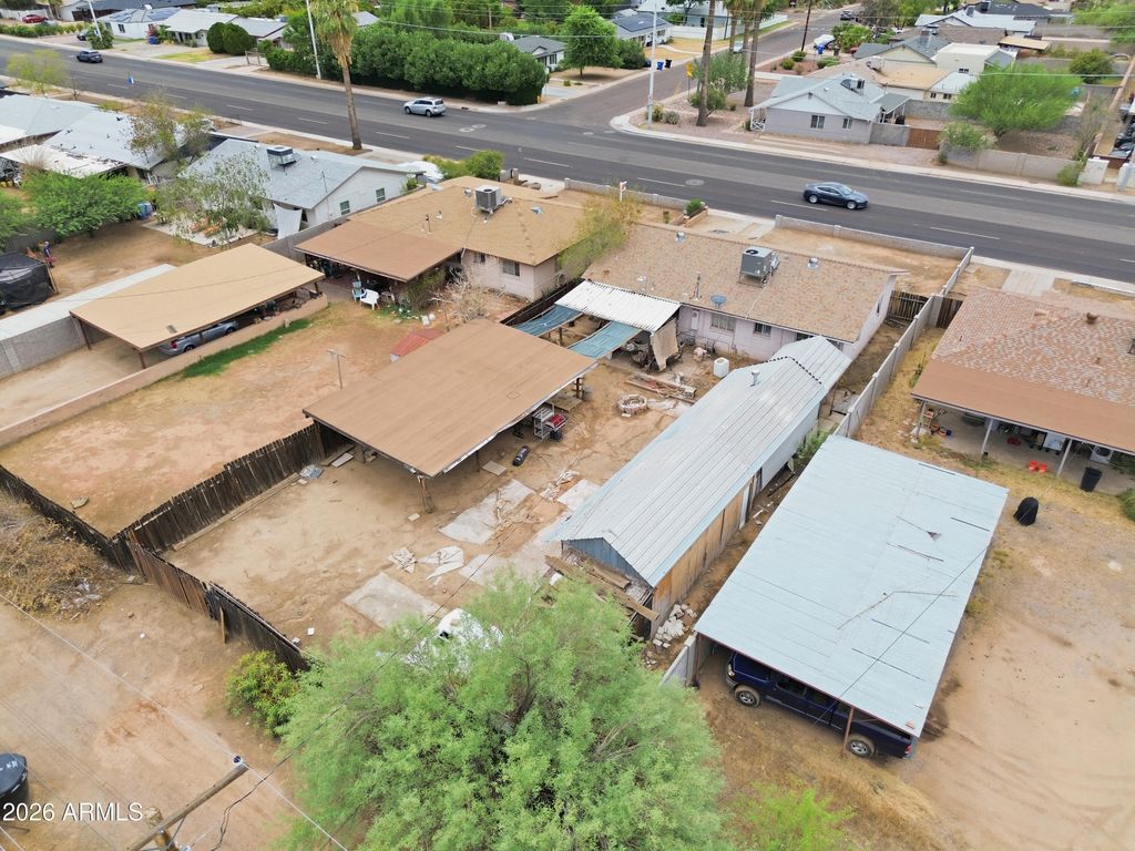 1344 E OSBORN Road, Phoenix, AZ 85014 — photo 5