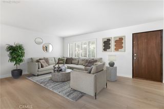 1921 Mount Shasta Drive, San Pedro, CA 90732