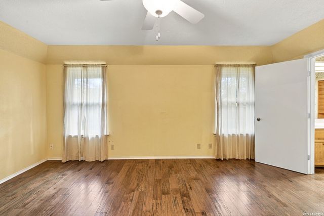 15202 WAYSIDE OAKS ST, San Antonio, TX 78232