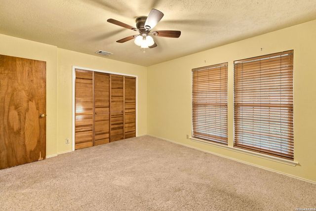 15202 WAYSIDE OAKS ST, San Antonio, TX 78232