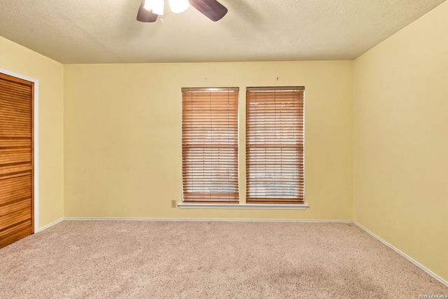 15202 WAYSIDE OAKS ST, San Antonio, TX 78232