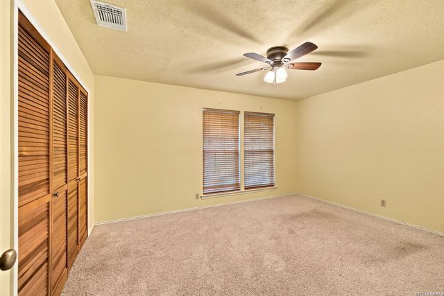 15202 WAYSIDE OAKS ST, San Antonio, TX 78232