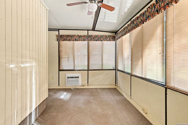 15202 WAYSIDE OAKS ST, San Antonio, TX 78232