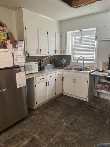 3113 Andros Drive, Huntsville, AL 35805