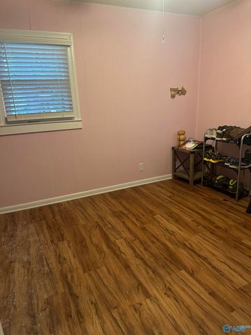 3113 Andros Drive, Huntsville, AL 35805