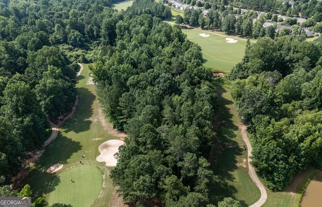 1025 Dirr Drive, Griffin, GA 30223