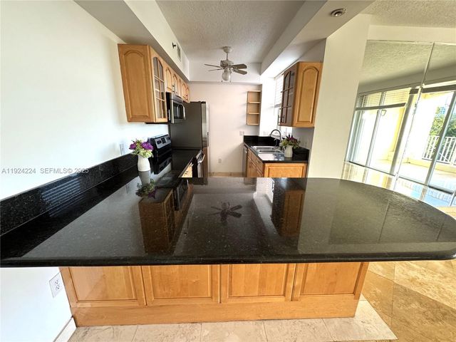 1824 Brickell Ave 4C, Miami, FL 33129