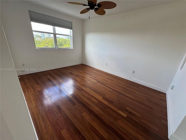 1824 Brickell Ave 4C, Miami, FL 33129