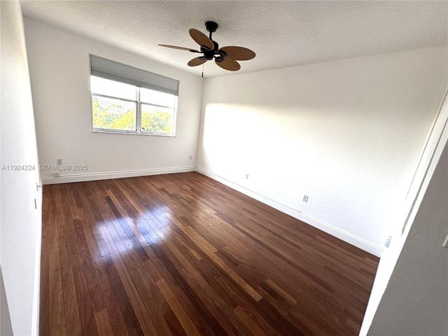 1824 Brickell Ave 4C, Miami, FL 33129