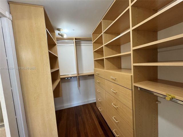 1824 Brickell Ave 4C, Miami, FL 33129