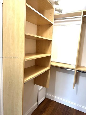 1824 Brickell Ave 4C, Miami, FL 33129