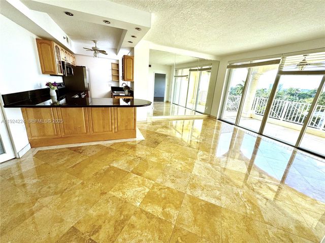 1824 Brickell Ave 4C, Miami, FL 33129