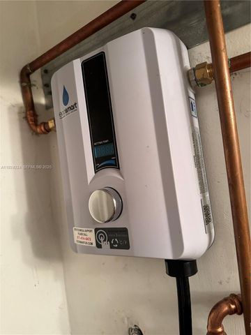 1824 Brickell Ave 4C, Miami, FL 33129