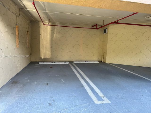 1824 Brickell Ave 4C, Miami, FL 33129