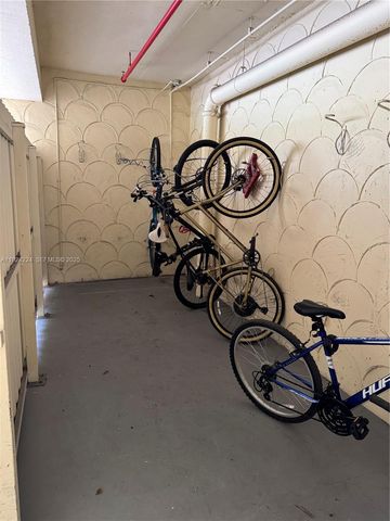 1824 Brickell Ave 4C, Miami, FL 33129