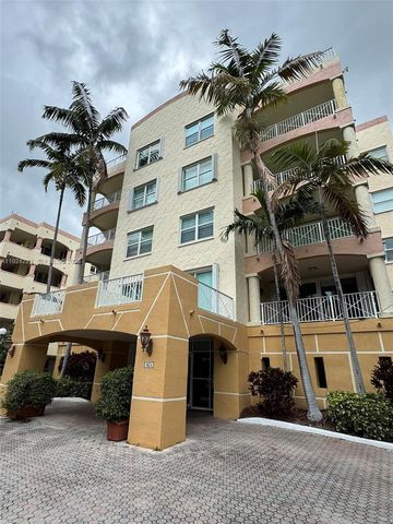 1824 Brickell Ave 4C, Miami, FL 33129