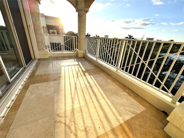 1824 Brickell Ave 4C, Miami, FL 33129