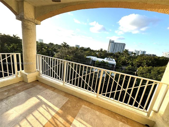 1824 Brickell Ave 4C, Miami, FL 33129