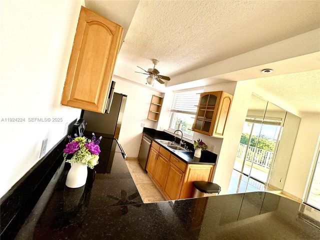 1824 Brickell Ave 4C, Miami, FL 33129